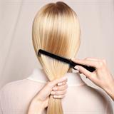 Motif image for Wella Professionals Care & Styling Virtual Online